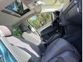 VOLKSWAGEN TOURAN 2004/5 - 9