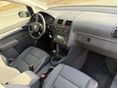 VOLKSWAGEN TOURAN 2004/5 - 10