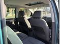 VOLKSWAGEN TOURAN 2004/5 - 11