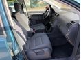VOLKSWAGEN TOURAN 2004/5 - 12