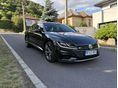 VOLKSWAGEN ARTEON 2020/1 - 1