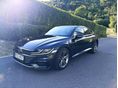 VOLKSWAGEN ARTEON 2020/1 - 2