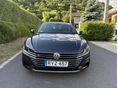 VOLKSWAGEN ARTEON 2020/1 - 3