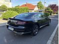 VOLKSWAGEN ARTEON 2020/1 - 4