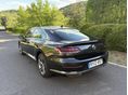VOLKSWAGEN ARTEON 2020/1 - 5