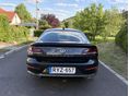 VOLKSWAGEN ARTEON 2020/1 - 6
