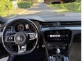 VOLKSWAGEN ARTEON 2020/1 - 7