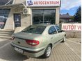 RENAULT MEGANE 2003/4 - 4