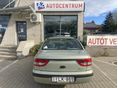 RENAULT MEGANE 2003/4 - 6