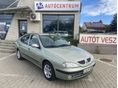 RENAULT MEGANE 2003/4 - 2
