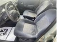 RENAULT MEGANE 2003/4 - 7
