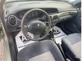 RENAULT MEGANE 2003/4 - 8
