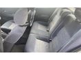 RENAULT MEGANE 2003/4 - 9