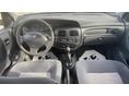 RENAULT MEGANE 2003/4 - 10