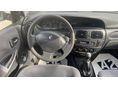 RENAULT MEGANE 2003/4 - 11