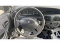 RENAULT MEGANE 2003/4 - 12