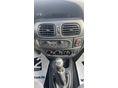 RENAULT MEGANE 2003/4 - 13