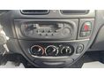 RENAULT MEGANE 2003/4 - 14