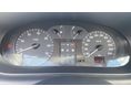 RENAULT MEGANE 2003/4 - 15
