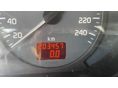 RENAULT MEGANE 2003/4 - 16