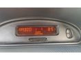 RENAULT MEGANE 2003/4 - 17
