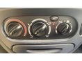 RENAULT MEGANE 2003/4 - 18