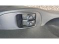 RENAULT MEGANE 2003/4 - 19