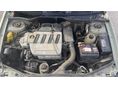 RENAULT MEGANE 2003/4 - 20