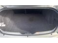 RENAULT MEGANE 2003/4 - 21