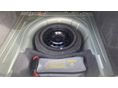 RENAULT MEGANE 2003/4 - 22