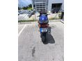 HONDA VFR 800 2001/3 - 6