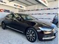 VOLVO S90 2021/5 - 3