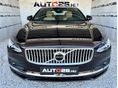 VOLVO S90 2021/5 - 2