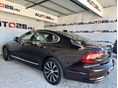 VOLVO S90 2021/5 - 5