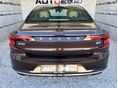 VOLVO S90 2021/5 - 6