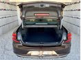 VOLVO S90 2021/5 - 7