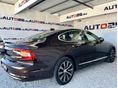 VOLVO S90 2021/5 - 8