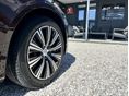 VOLVO S90 2021/5 - 9