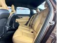 VOLVO S90 2021/5 - 11