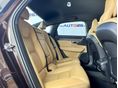 VOLVO S90 2021/5 - 13