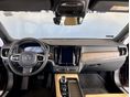 VOLVO S90 2021/5 - 14