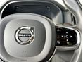VOLVO S90 2021/5 - 17