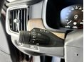 VOLVO S90 2021/5 - 18