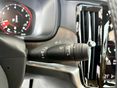 VOLVO S90 2021/5 - 19