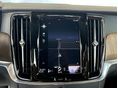VOLVO S90 2021/5 - 20