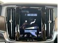 VOLVO S90 2021/5 - 22