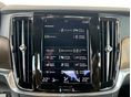 VOLVO S90 2021/5 - 23