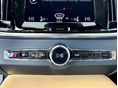 VOLVO S90 2021/5 - 25