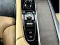 VOLVO S90 2021/5 - 27