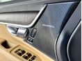 VOLVO S90 2021/5 - 28